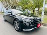 E-CLASS W213  第1張縮圖