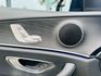 E-CLASS W213  第3張縮圖