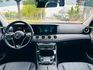 E-CLASS W213  第4張縮圖