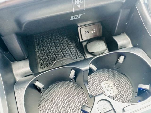 E-CLASS W213  第6張相片