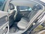 E-CLASS W213  第11張縮圖