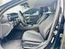 E-CLASS W213  第12張縮圖