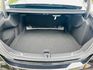 E-CLASS W213  第15張縮圖