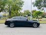 E-CLASS W213  第19張縮圖