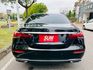 E-CLASS W213  第20張縮圖