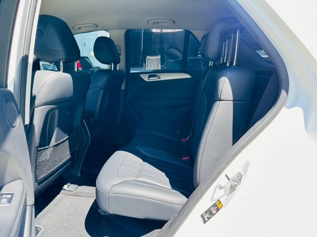 GLE-CLASS  第6張相片