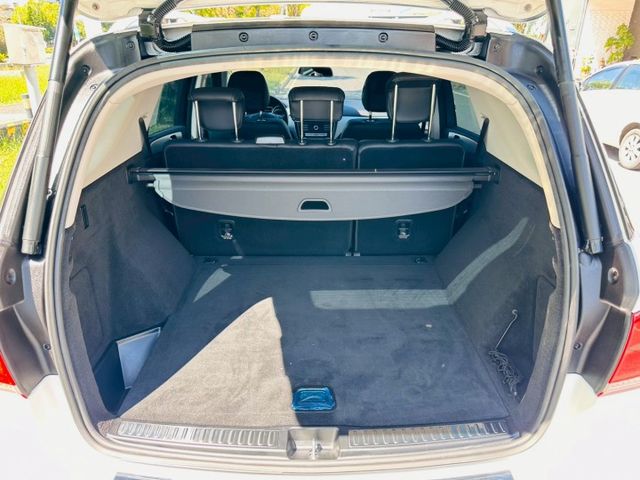 GLE-CLASS  第12張相片