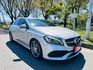A-CLASS W176  第1張縮圖