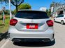 A-CLASS W176  第13張縮圖