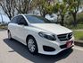 B-CLASS W246  第1張縮圖
