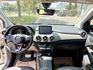 B-CLASS W246  第11張縮圖