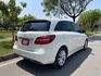 B-CLASS W246  第14張縮圖