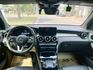 GLC-CLASS COUPE  第4張縮圖
