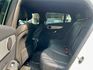 GLC-CLASS COUPE  第5張縮圖