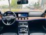 E-CLASS ESTATE S213  第2張縮圖