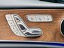 E-CLASS ESTATE S213  第4張縮圖