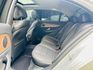 E-CLASS ESTATE S213  第10張縮圖