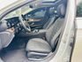 E-CLASS ESTATE S213  第11張縮圖