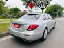 E-CLASS ESTATE S213  第19張縮圖