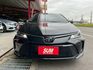 ALTIS  第3張縮圖