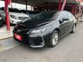 ALTIS  第4張縮圖