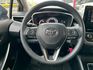 ALTIS  第5張縮圖