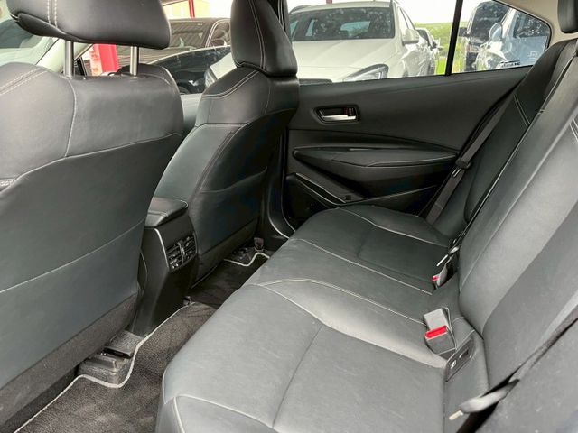 ALTIS  第7張相片