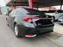 ALTIS  第9張縮圖