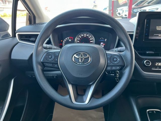 ALTIS  第5張相片