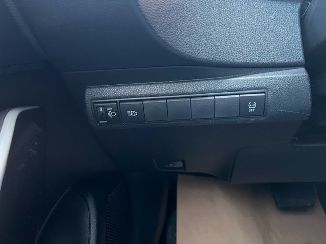 ALTIS  第6張相片