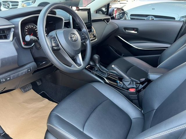 ALTIS  第8張相片