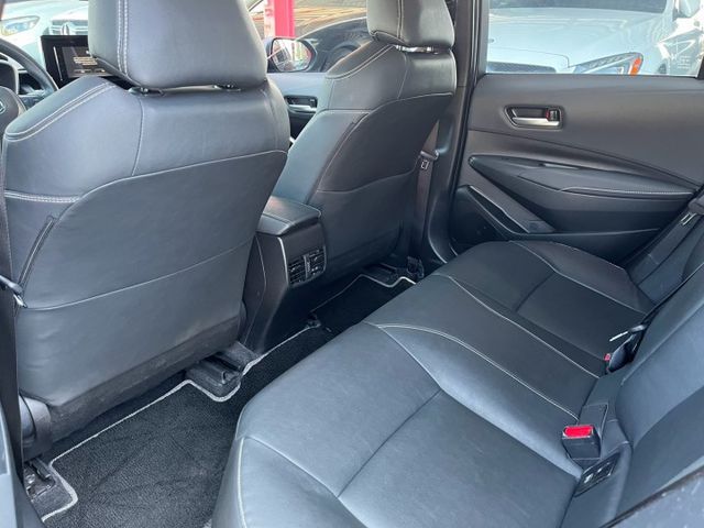 ALTIS  第9張相片