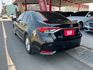 ALTIS  第10張縮圖