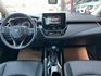 ALTIS  第11張縮圖