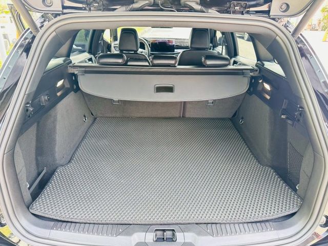FOCUS WAGON  第8張相片