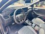 FOCUS WAGON  第12張縮圖