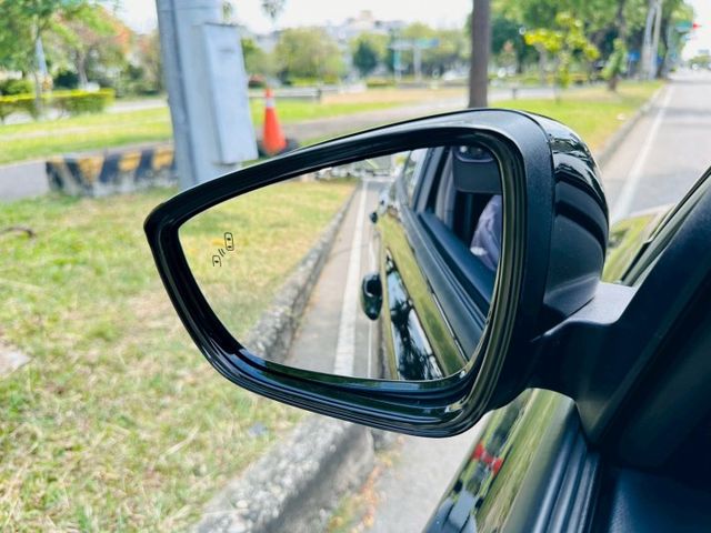FOCUS WAGON  第14張相片