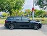 FOCUS WAGON  第16張縮圖