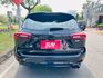 FOCUS WAGON  第17張縮圖