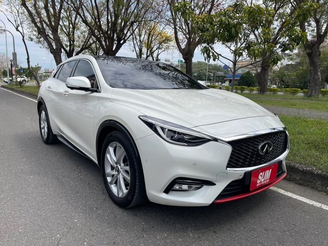 Q30  第1張相片