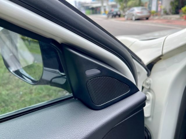 Q30  第4張相片