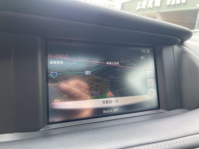 Q30  第13張相片
