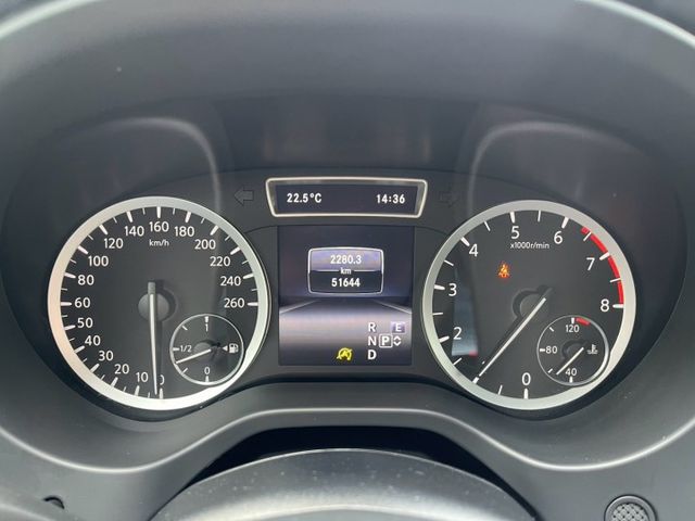 Q30  第14張相片