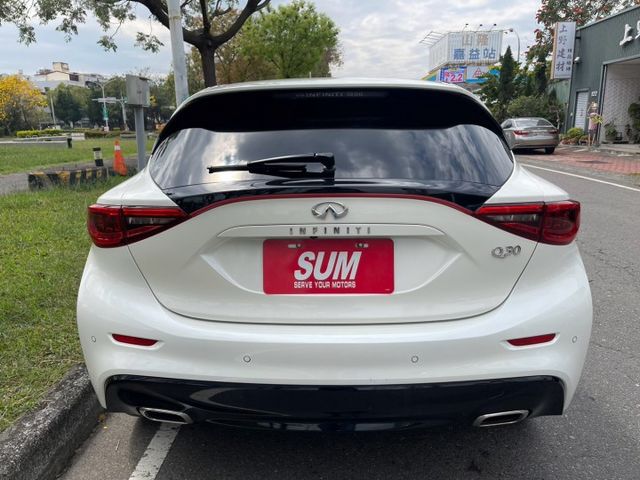 Q30  第15張相片
