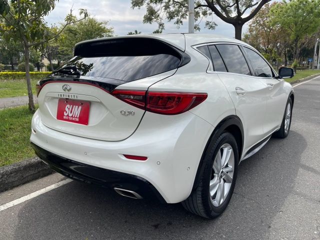 Q30  第16張相片