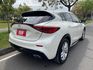 Q30  第16張縮圖