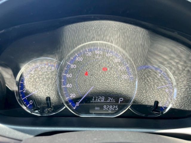 YARIS  第4張相片