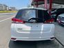YARIS  第7張縮圖