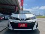 YARIS  第8張縮圖