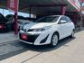 YARIS  第9張縮圖